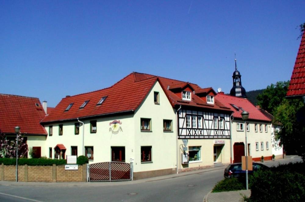 Weissen 02.jpg